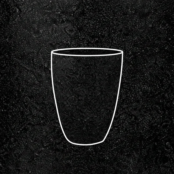 Materas en Fibrocemento