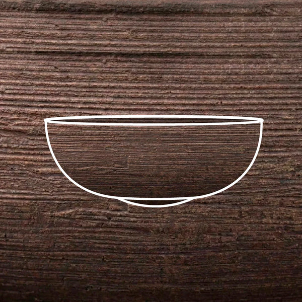 Materas en Poliresina